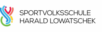 Logo Sportvolksschule Mödling